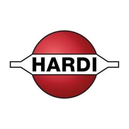 Hardi