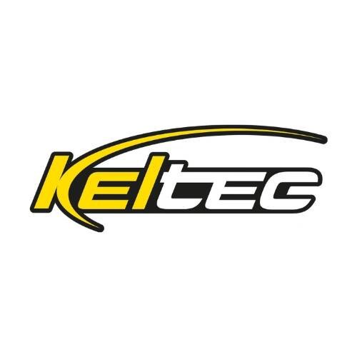 Keltec