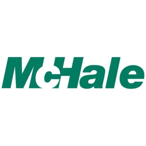 McHale Logo
