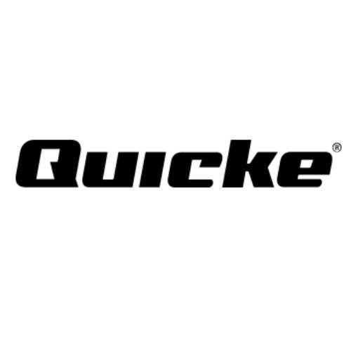 Quicke