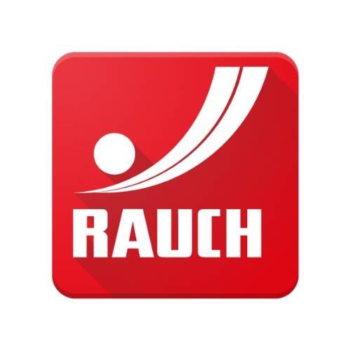 Rauch