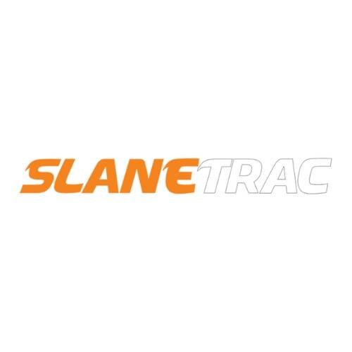 Slanetrac