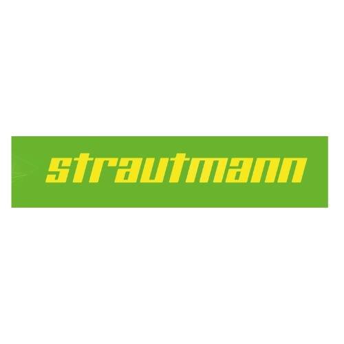Strautmann