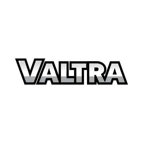 Valtra