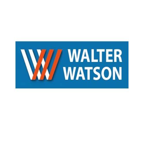 Watson