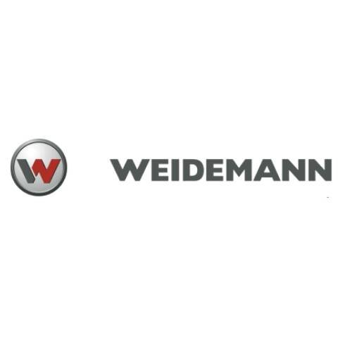 Weidemann