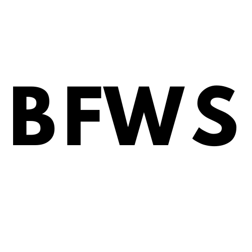 BFWS