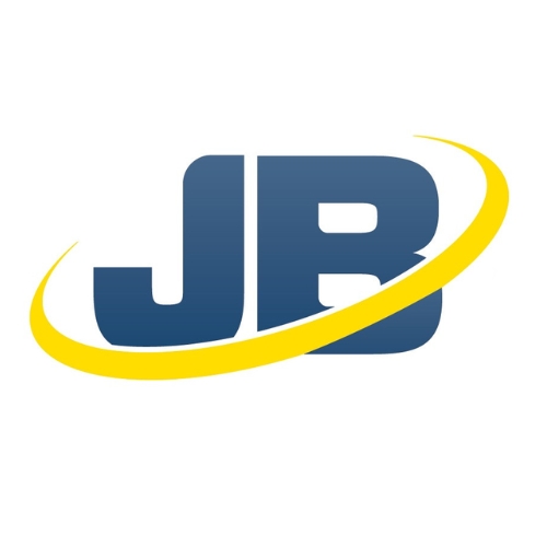 Johnston Bros Logo