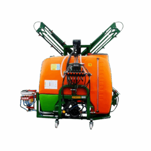 Sprayers