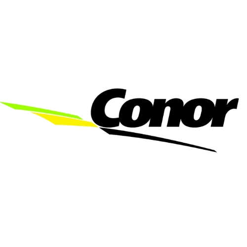 Conor Engineering Logo