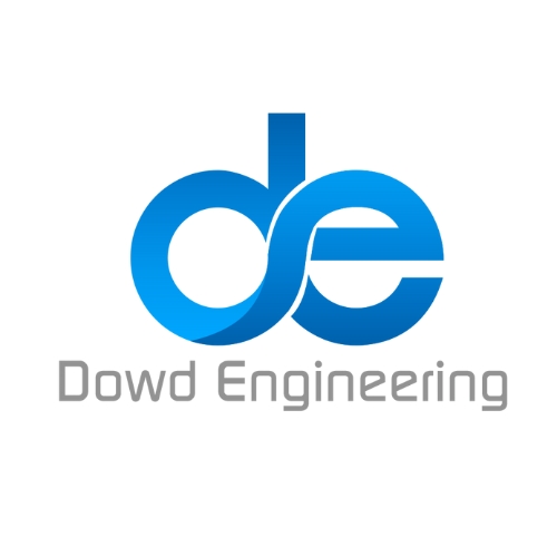 Dowd Logo