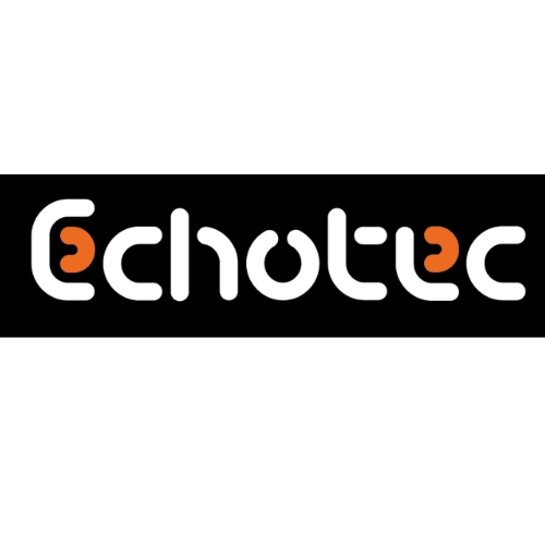 Echotec