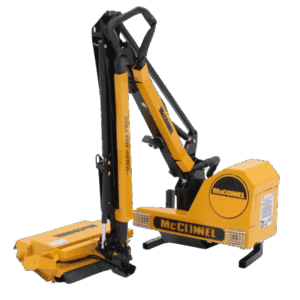 Hedgecutters & Trimmers