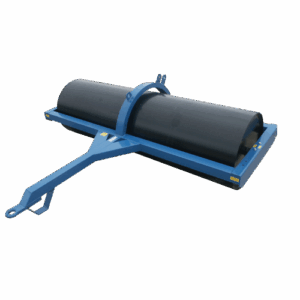 Land Rollers