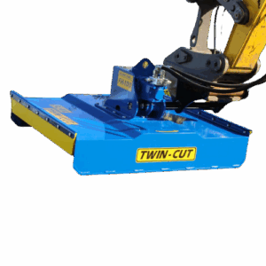 Slanetrac Attachments