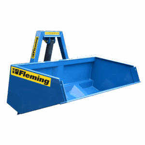 Transport Box