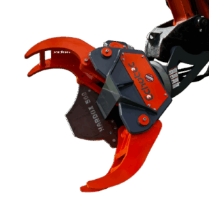 Tree Shears