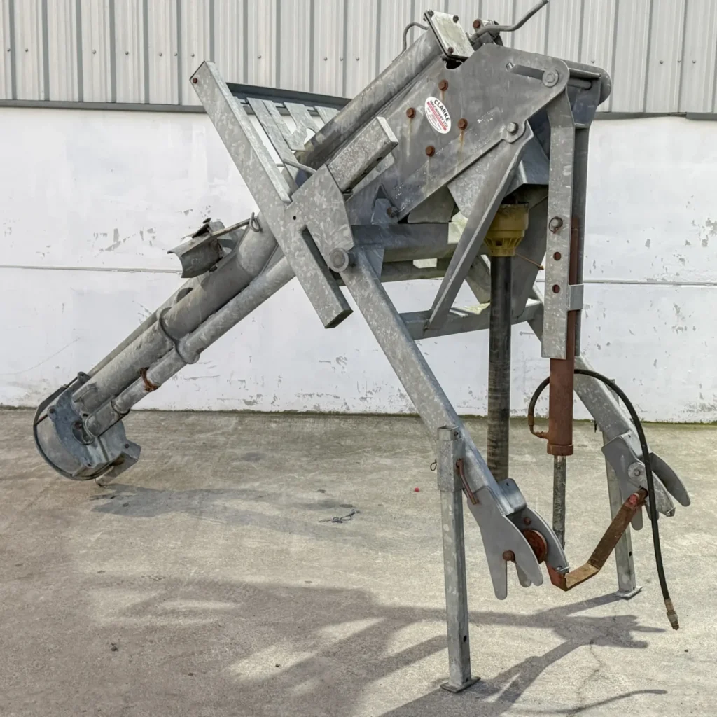 Redrock 7ft Superflow Agitator