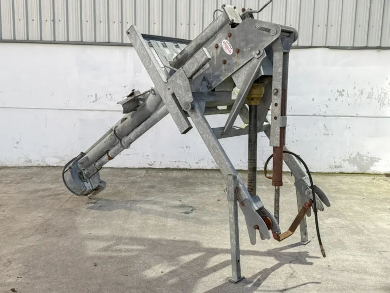 Redrock 7ft Superflow Agitator