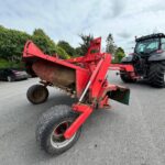 Kverneland 4032 Mower Conditioner