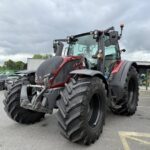 Valtra N175 Active