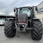 Valtra N175 Active