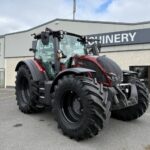 Valtra N175 Active
