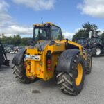 JCB 526-56 Telehandler