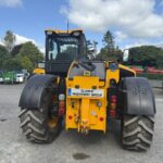 JCB 526-56 Telehandler