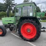 Fendt Farmer 308LS