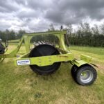 Allstrong 2.5M Aerator
