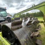 Allstrong 2.5M Aerator