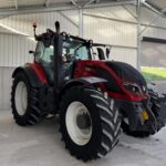 Valtra T234 Versu