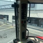 Massey Ferguson 5610