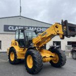 JCB TM300 Loader