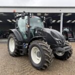Valtra A105 Hi Tech