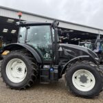 Valtra A105 Hi Tech