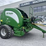 McHale F5500