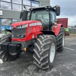 Massey Ferguson 7714S