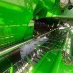McHale Fusion 3 Standard Baler