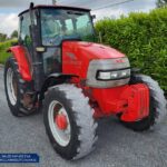 McCormick CX105