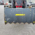 Fleming 4ft 6″ Sheargrab