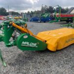 Malone 240 Procut Disc Mower