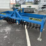 Fleming AR8 8ft Aerator