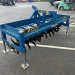 Fleming AR8 8ft Aerator