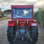 Massey Ferguson 135