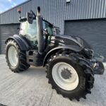 Valtra T174V Tractor