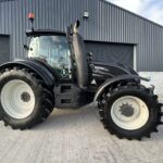 Valtra T174V Tractor