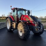 Valtra T235 Active Tractor