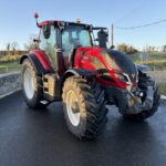 Valtra T235 Active Tractor